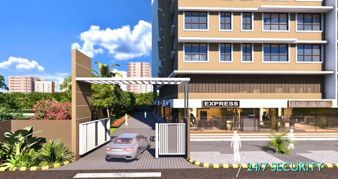 Pride-Panoroma-Amenities-24_7-Security-Saki-Naka-Andheri-East