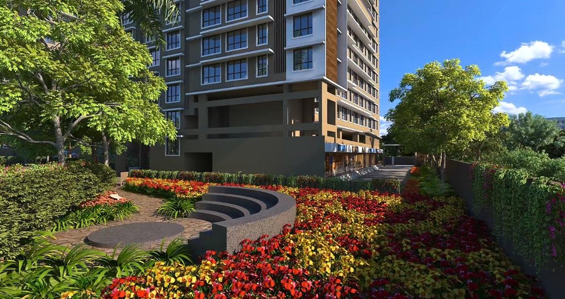 Pride-Panoroma-Amenities-Amphitheatre-Saki-Naka-Andheri-East