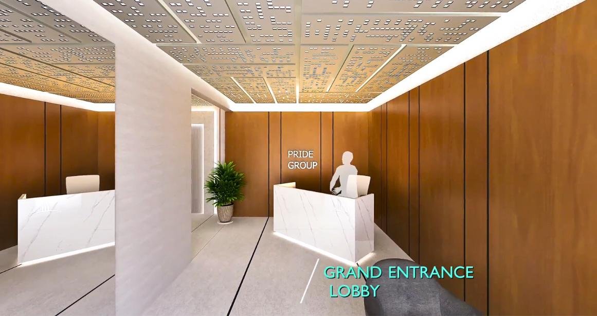 Pride-Panoroma-Amenities-Grand-Entrance-Lobby-Saki-Naka-Andheri-East