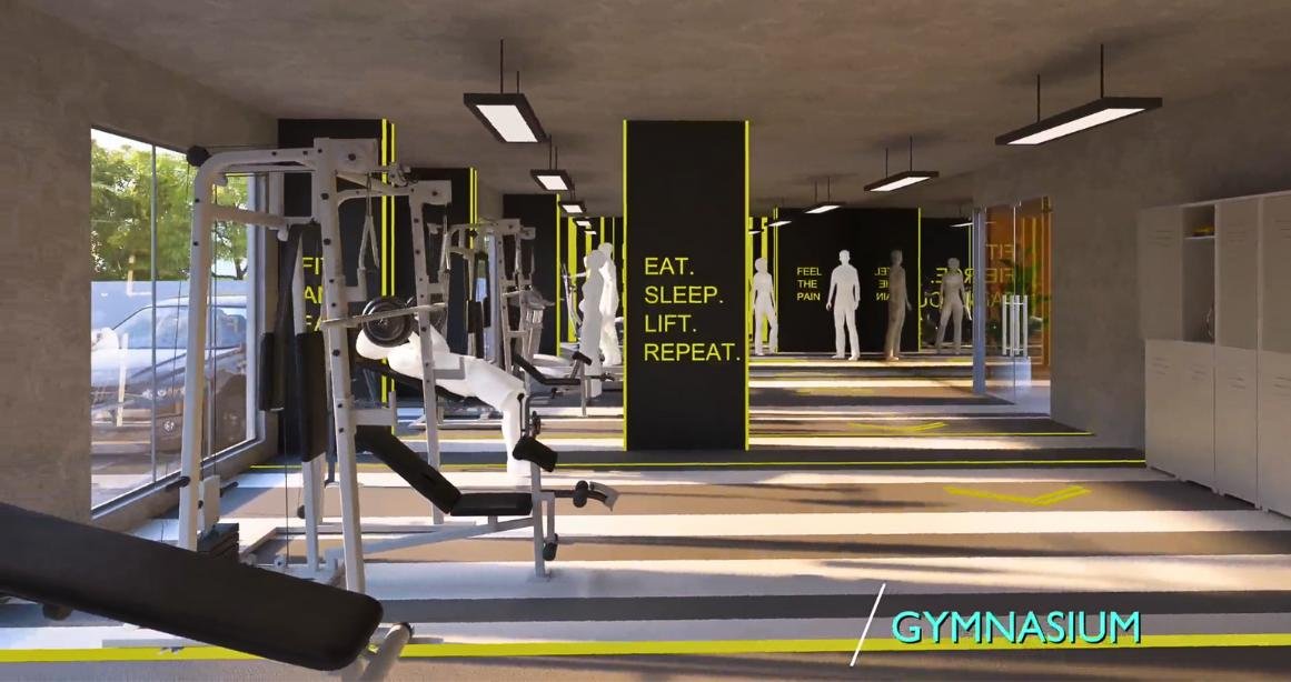 Pride-Panoroma-Amenities-Gymnasium-Saki-Naka-Andheri-East