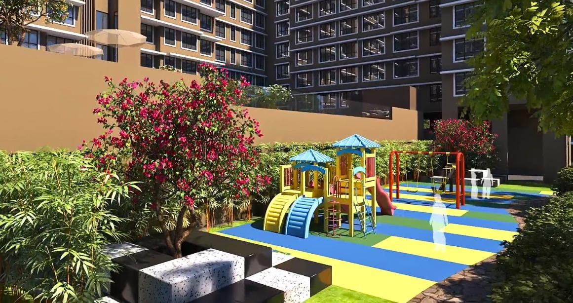 Pride-Panoroma-Amenities-Kids-Play-Area-Saki-Naka-Andheri-East