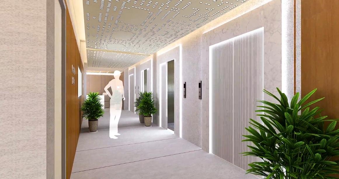 Pride-Panoroma-Amenities-Lift-Lobby-Saki-Naka-Andheri-East