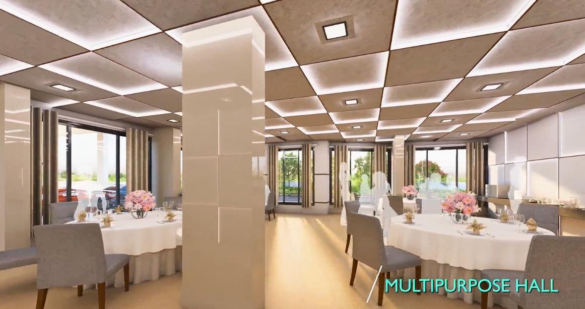 Pride-Panoroma-Amenities-Multipurpose-Hall-Saki-Naka-Andheri-East