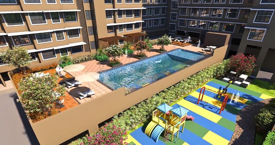 Pride-Panoroma-Amenities-Podium-Saki-Naka-Andheri-East