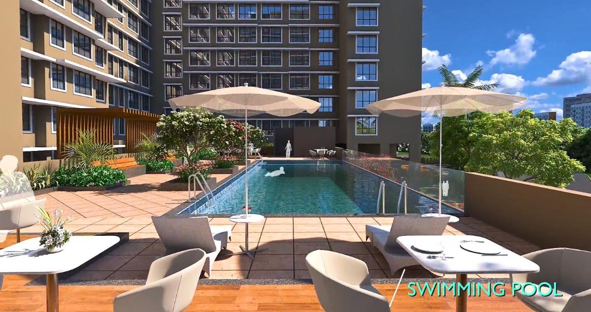 Pride-Panoroma-Amenities-Swimming-Pool-With-Deck-Saki-Naka-Andheri-East