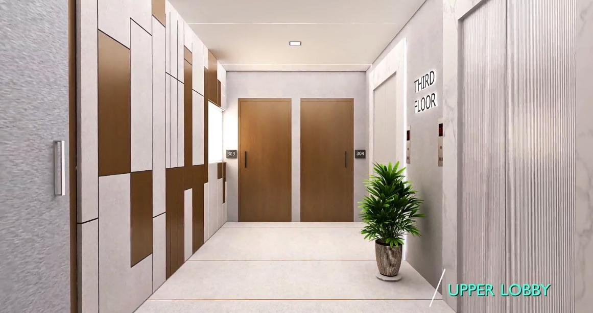 Pride-Panoroma-Amenities-Upper-Lobby-Saki-Naka-Andheri-East